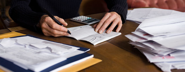 ��֧һ�����ڹ���Ա������ҵ��λ