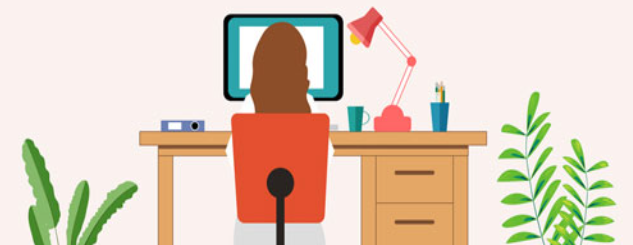 ��֧һ�����ظڽ�ʦ������