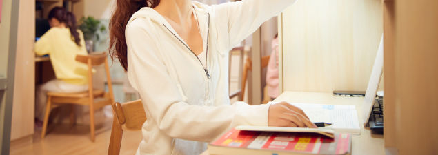 Ϊʲô�����������˿�����Ա