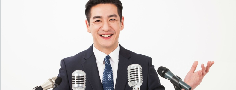 ��ô���������ÿڲ�