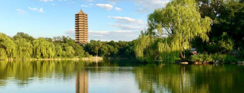 ��������ѧ����ѧУ