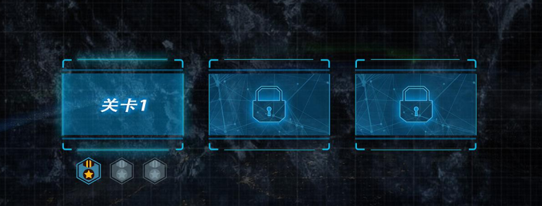 ��Ϸ�������Ҫѧʲô