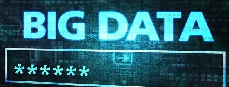 ����ѧ������ѧ��������