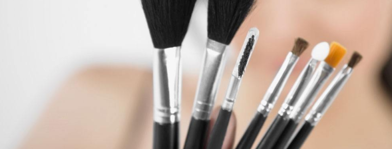 �ڵ���ѧ��ױ��ѧ����