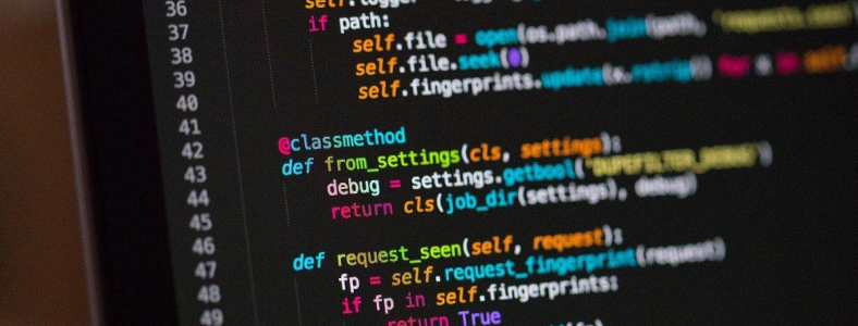 ѧjava��ʲô������