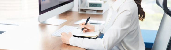 �ɿ�ѧ�Ѵ��Ҫ����Ǯ