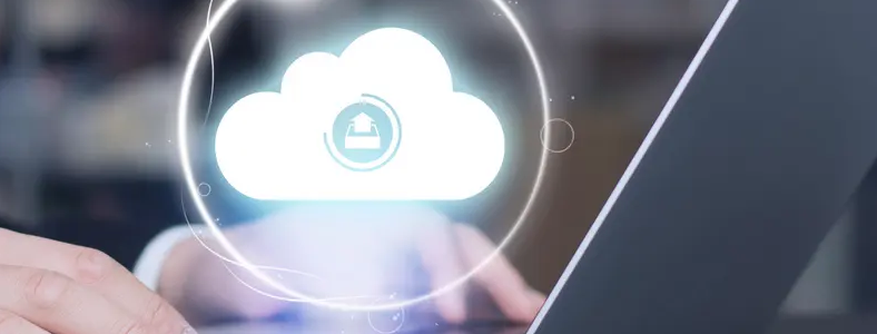 ����ѧ�Ƽ�������ҵ�������