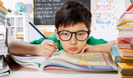 �Կ�ר������ô��