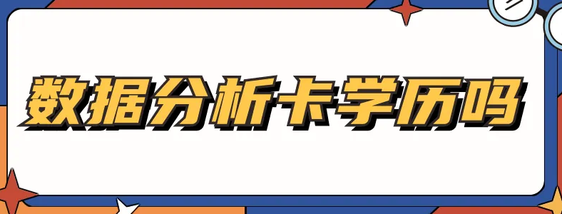 ѧ���ݷ���Ҫʲôѧ��Ҫ��