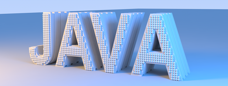 ����ѧjava��������Ǯ