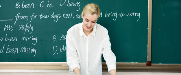 �Կ�����ѧ�������ҳ�����