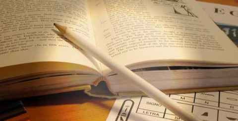 �Կ�����ѧרҵҪ��ʲô��Ŀ