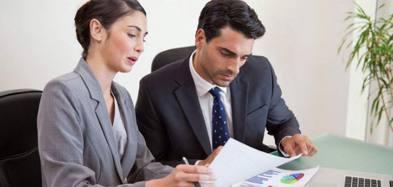 ������Դ����ʦ֤�鱨�������Ƕ���