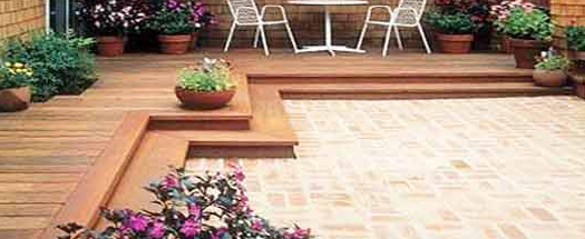 2022��������Դ��֤������ʲô��