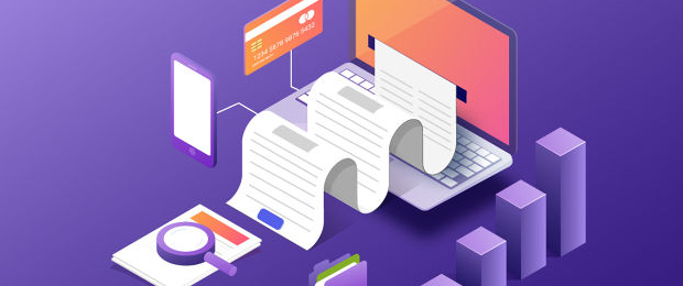 ���ɹ��ʵĹ������ݺͱر�����