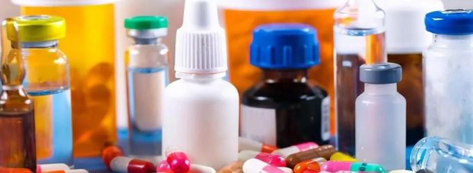 2022����ִҵҩʦ������Ҫ����ʲô