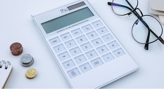 ��������ʦ�����Ѷ����