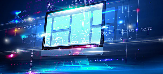 C������ʲô�ô�