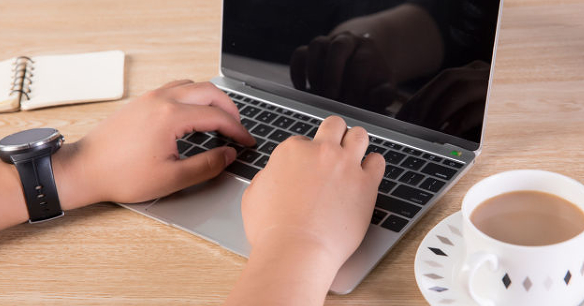 ���ѧϰC����