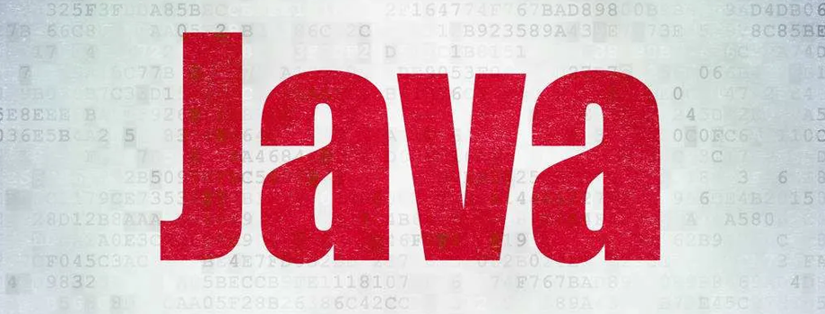 ��ɳJava��ѵ����ôѡ��