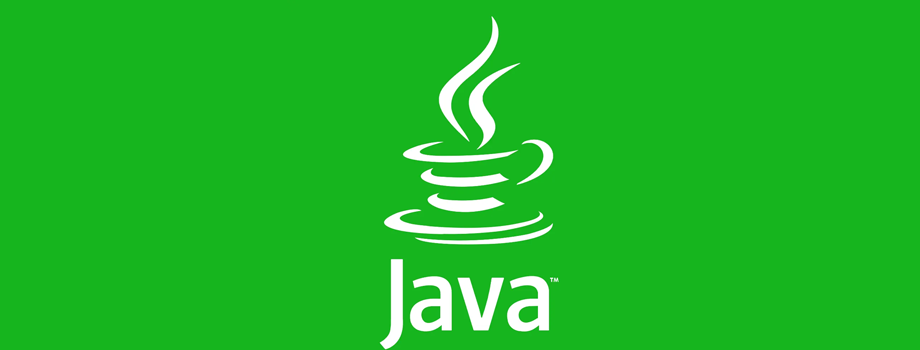 ��ɳJava�߼�����Щ����Ҫѧ