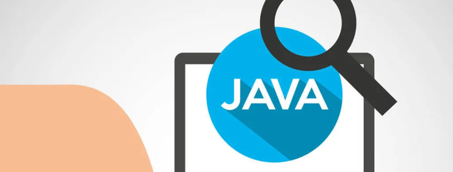 �ڳ�ɳ������Ϊ�߼�Java������Ա