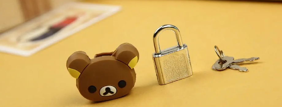 �ɶ��칫������ϰ��ppt���ܵķ�����ʲô