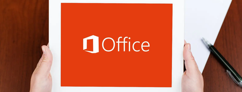 �ɶ��칫����ѧϰppt��������ת����word