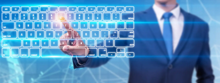 �ɶ��칫������ѵ�����ppt�в�����Ƶ