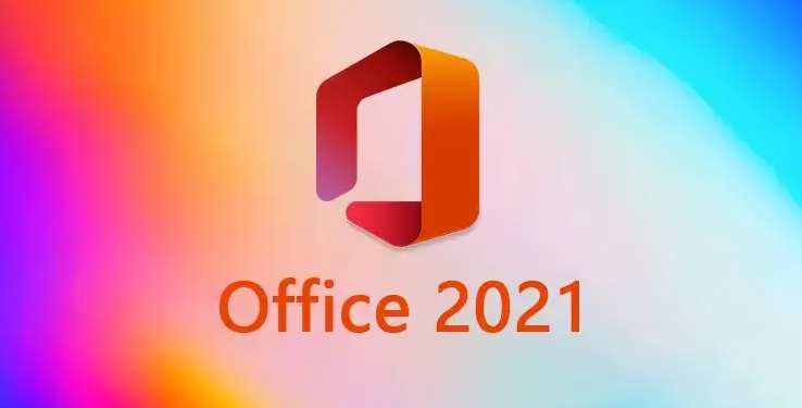 �ڳɶ�ѧ�칫�����б�Ҫ����ѵ����