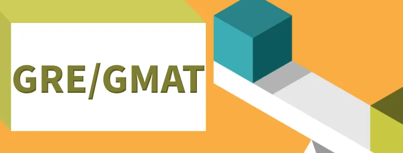 gmat/gre��ѵ�����