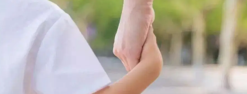 6�꺢�ӵ�Сų��������ô��