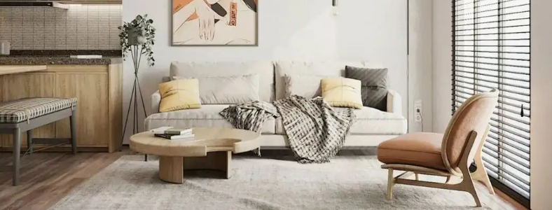 ��ô���������ʦ