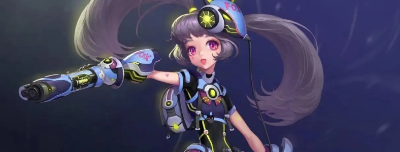 ��ôѧԭ����ԭ��ʦ