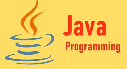java��˵�ѧϰ������ʲô