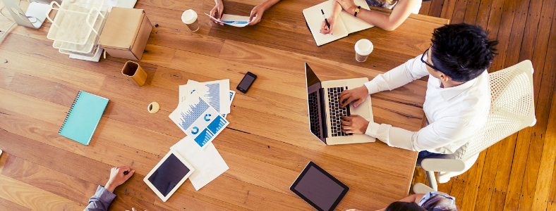 ���б�ҵѧit����