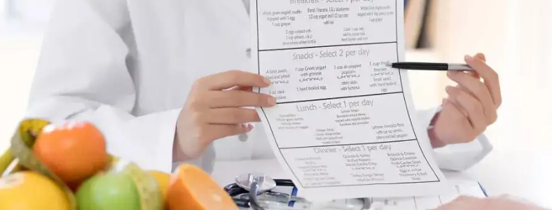 ��α�������Ӫ��ʦ�ʸ�֤