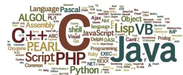 java����ʦ��Ҫѧϰ������