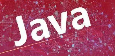 ����java����Ա��ְҪѧϰ��Щ����