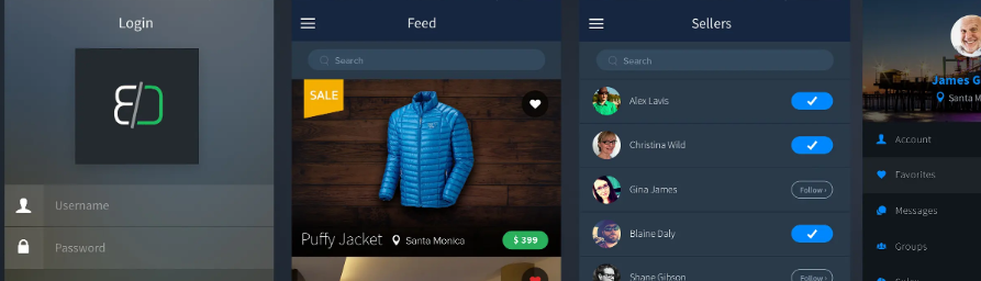 2022��ui��ƾ�ҵǰ����ô��