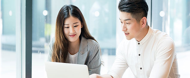 Ů��ѧ�������̾�ҵ�������