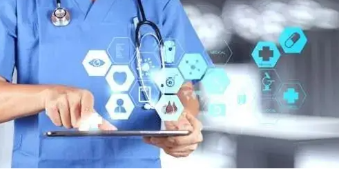 ��������ʦ������Щ����