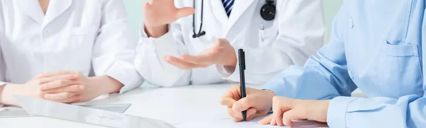 ������������ʦ�ı�������