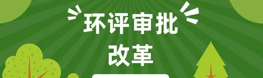 ��������ʦ֤�鱨��������ʲô