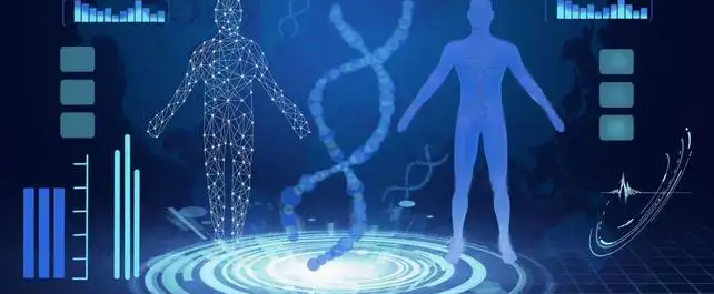 ���Ͻ�������ʦ֤�ܸ�����