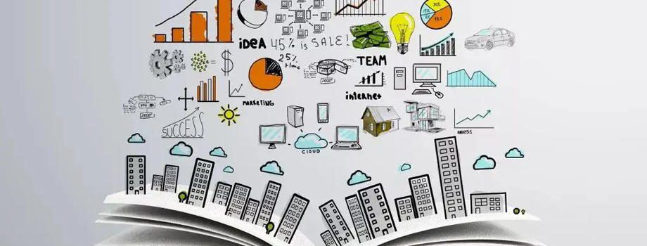 ��ɳ������ѵ���ʽ����Ļ���Ҫ����ʲô