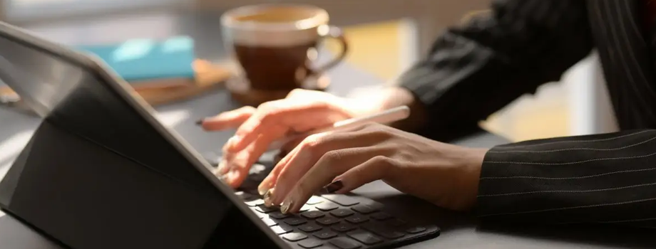 �ɶ��칫����ѧϰ��ô��ppt�����ÿ���ʱ���ᶯ��