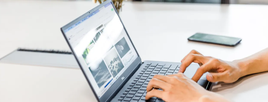 �ɶ��칫����ѧϰword���õĲ�������Щ