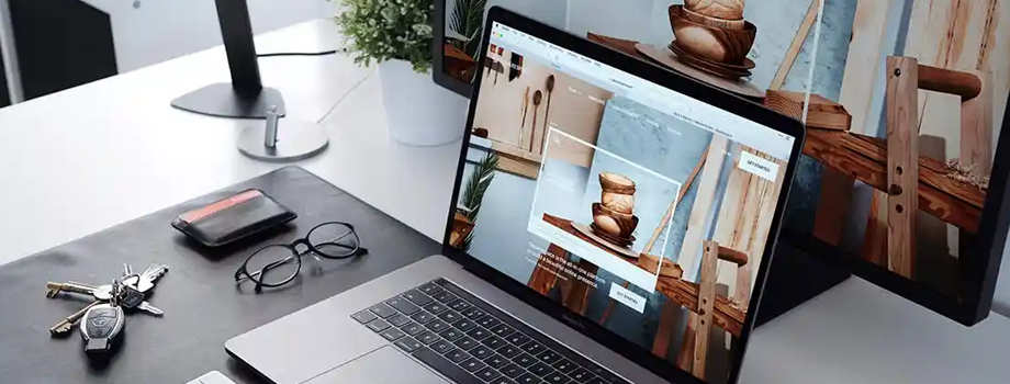 �ɶ��칫ppt���õ��Ĳ�����ʲô