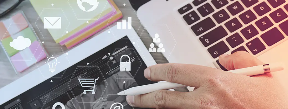 �����ppt����ͼ����������